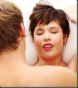14 Things You May Not Know About Orgasms A Nite 2 Remember Lingerie S