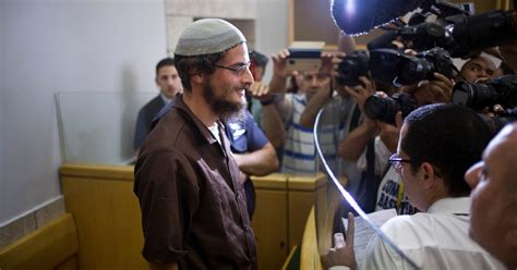 All in one news resource for hindi news. Israel Detains Meir Kahane's Grandson, a Scion of Jewish ...