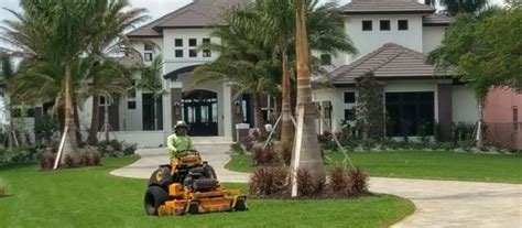 5 Reasons To Hire Professional Landscaping Companies Cwg Landscape