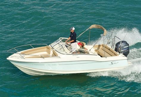 New Scout Boats For Sale Virginia Beach Virginia