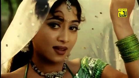 Dudhe Alta Bodon Bangla Movie Song Shakib Khanshabnor Youtube