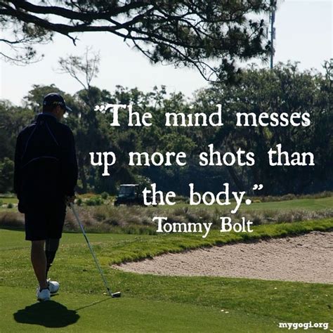 Golf Quotes Golf Inspiration Golf Inspiration Quotes