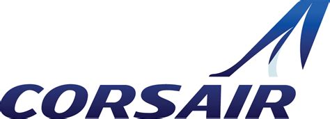 Corsair Logo Png Transparent Corsair Logopng Images Pluspng