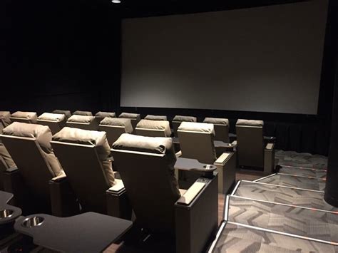 301 huron ave, port huron, mi 48060. Sperry's Moviehouse - Cinema - 301 Huron Ave, Port Huron ...