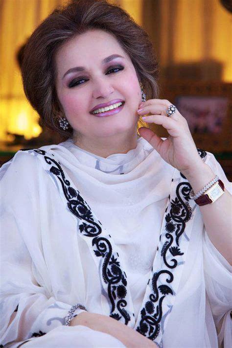 Noor Jehan Singer Hd Pictures Wallpapers Whats Up Today