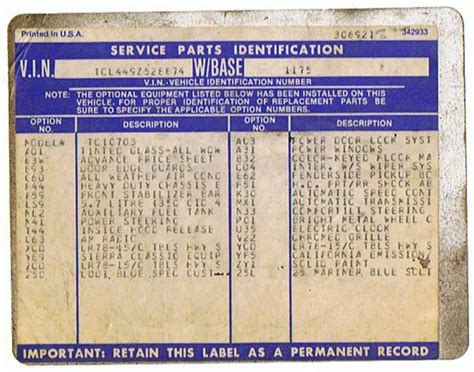I looked at the diagram in the fuse box under the hood and also the fuse box inside of the cab and do not see any description for the actuator or 4x4 fuse. Fuse Box 1981 Gmc C1500 - Wiring Diagram