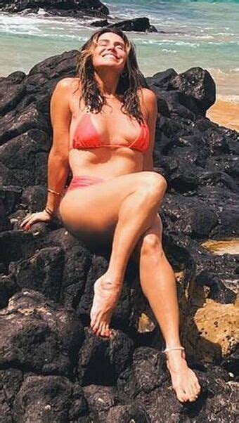 Giovanna Antonelli Giovannaantonelli Nude Leaks Onlyfans Leaked Models Thefappening