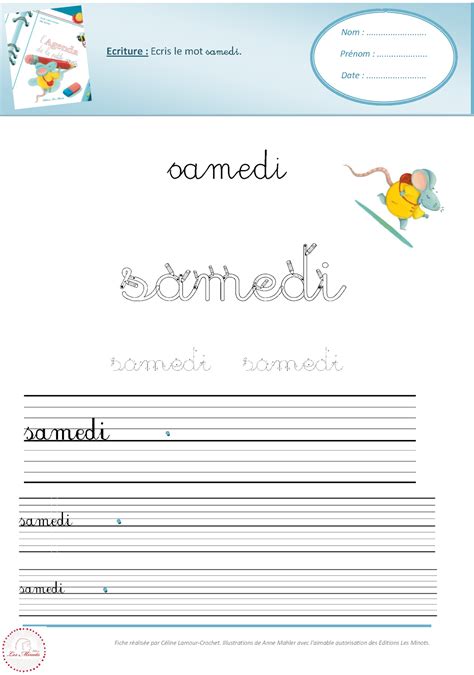 Remplacer deux repas par jour par deux shakes de cette boisson pour vous débarrasser de votre surpoids. Épinglé par a1z2e3r4 sur les jours de la semaine | Petite ...