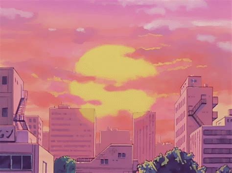 Map Of The Soul 𝗍𝖺𝖾𝗀𝗀𝗎𝗄 In 2020 Anime Scenery Anime City Anime