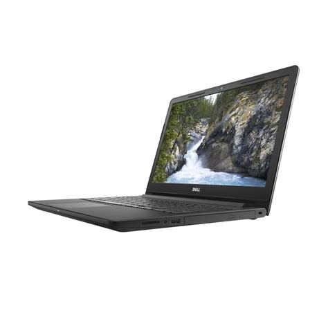 Dell Vostro 3578 N2073wvn3578emea011905 Laptop Specifications