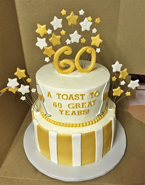 60th Birthday Sayings For Cakes 60th Birthday Cake Ideas For Women