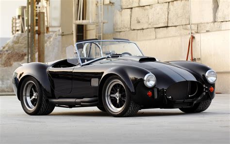 Free Download Ac Shelby Cobra Muscle Cars Classic Hot Rods Wallpaper