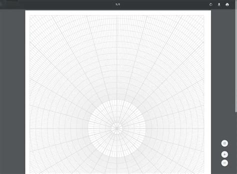 Here is what i want to add to graphpaper 5: Print Free Graph Paper 免费下载各种方格纸，提供在线打印坐标纸方格纸输出PDF文档 | 免费软件下载