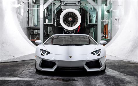 Gta 5, gta v, games, 4k, hd, transportation, city, mode of transportation. White Lamborghini Wallpaper | HD Car Wallpapers | ID #4323
