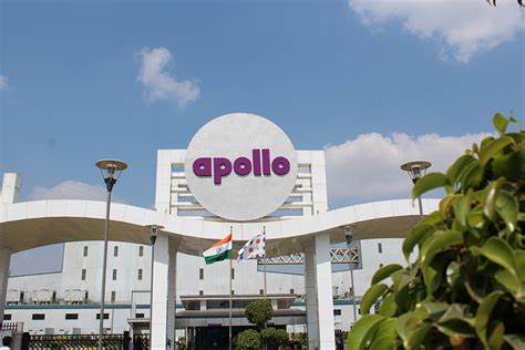 Apollo Tyres Hits Ilandfs Brakes Forbes India