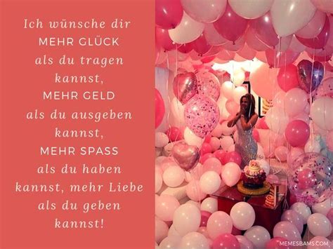 Geburtstagsspruch kurz und knackig geburtstagssprüche die schönsten sprüche zum geburtstag. Geburtstagswünsche Für Frauen Kurz | Geburtstagswünsche ...