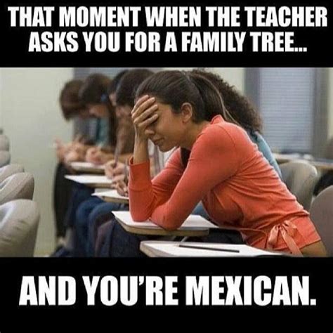 26 Jokes Only Mexicans Will Understand