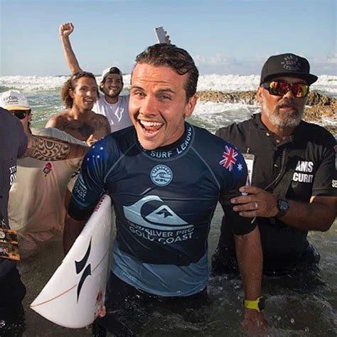 Coup d état Australia rocked as The Irukandji Olympic surf team underwhelms on World Surf