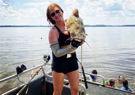 While we didn't see any swamp people we did see the negative was in an envelope with grandmother's old family pictures, but there was no printed copy of the photograph. History's Swamp People cast 2020: Know about your ...