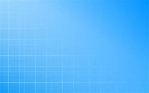 Download blue wallpapers hd, beautiful and cool high quality background images collection for your device. Blue Backgrounds - Wallpaper Cave