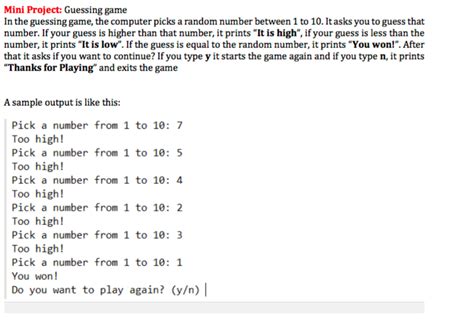Import random n = random.randint (1, 99) guess = int (raw_input (enter an integer from 1 to 99: Random Number Python - Quantum Computing