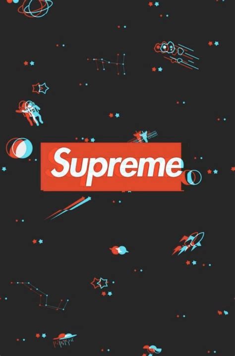 Free Download Off White And Supreme Wallpapers On Tco 793x1200