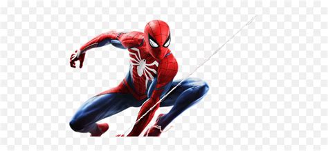 Spiderman Face Spider Man Ps4 Render Png Download Spider Man Ps4