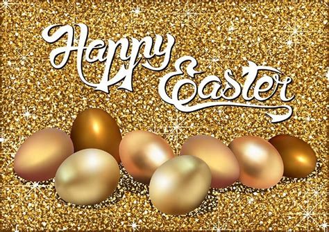 Dates of easter day in 2021, 2022 and beyond, plus further information about easter day. Happy Easter Greetings 2021 Messages Sayings Paragraphs