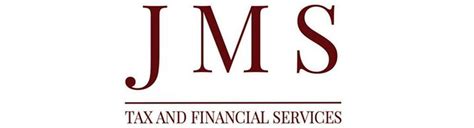 Visit us for company information. JMS Tax and Financial Servic - Wakefield, MA - Alignable