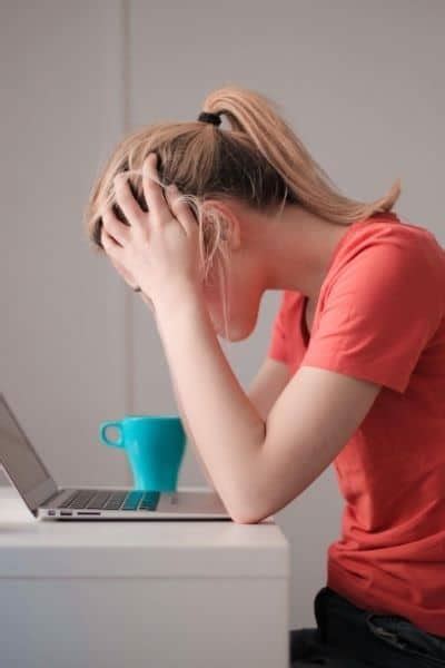 Miserable At Work You Need To Know 3 Explosive Truths