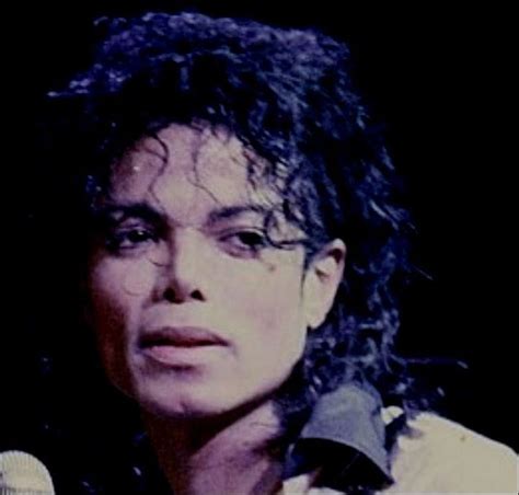 Bad Era Iloveit Michael Jackson Photo 16916908 Fanpop