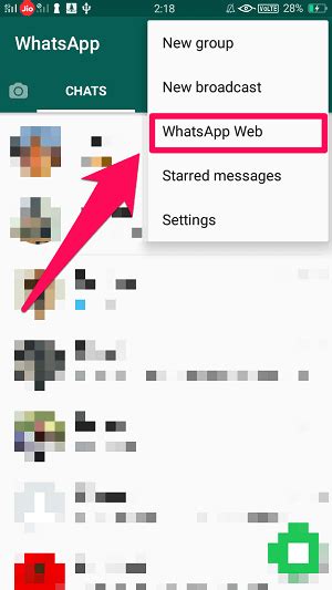Hence, whatsapp does not offer an official way to save these shares. How To Copy Someone's WhatsApp Status And About | TechUntold