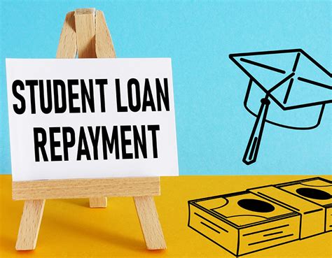 Best Tips To Repay Your School Loan Early