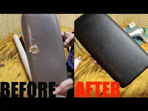 5 diy vinyl wrap mistakes that can ruin your car's appearance everything seems to be available to the diy crowd these days, even vinyl car wraps. HOW TO: Wrap Vinyl On a Center Console Cover - YouTube