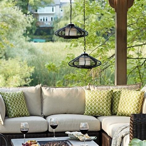 Best choice products wicker patio porch rocking chair with cushions Luxe Lounge | Canadian Tire http://www.canadiantire.ca ...