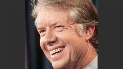 A member of the democratic party, he president carter's paternal grandfather was william archibald billy carter (the son of littleberry. Listen to Jimmy Carter on Human Rights | HISTORY