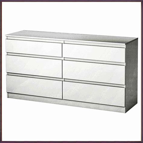 Schrank kantabria für schuhe in weiß mit wildeiche furniert. Flur Schrank 25 Cm Tief