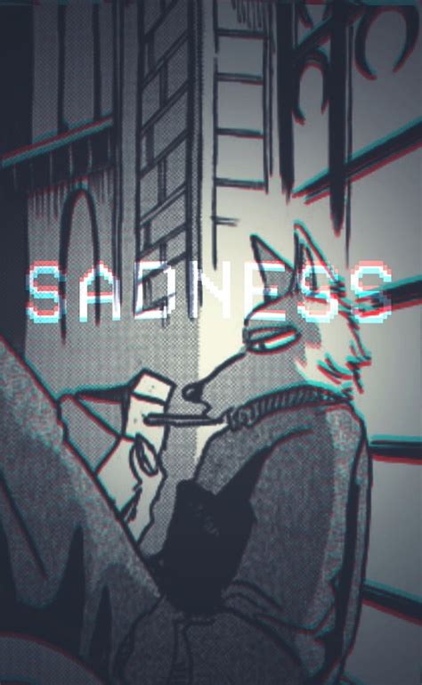 We did not find results for: wallpaper for phone en 2020 | Arte de furry, Dibujo furry, Dibujos