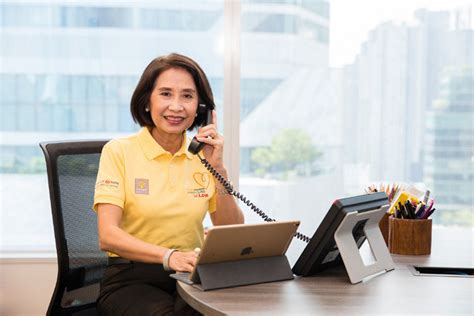 ธนาคารกรุงศรีอยุธยา สาขากรุงเทพ ต้นสน, ตั้งอยู่ที่ — 900 ถนน เพลินจิต แขวง ลุมพินี เขต ปทุมวัน. 'กรุงศรี ออโต้' ลุยพักหนี้ลูกค้า 500,000 ราย | Positioning ...