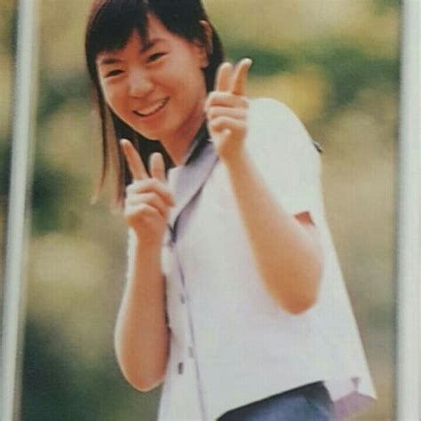 매일 수천 개의 고품질 사진이 새로 추가됩니다. 황하나 졸업사진 성형전