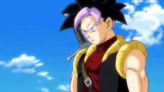 We hope you enjoy our growing collection of hd images to use as a background or home please contact us if you want to publish a super dragon ball heroes wallpaper on our site. SUPER DRAGON BALL HEROES | UNIVERSAL MISSION 4 | Anime Amino