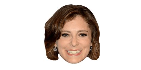 Rachel Bloom Celebrity Big Head Celebrity Cutouts