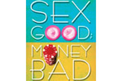 Broken Watch Announces Cast For Sex Good Money Bad