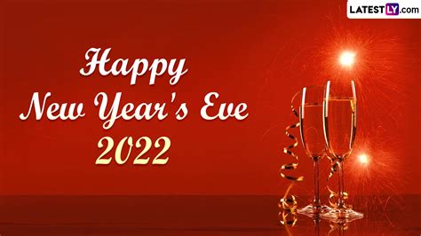 Festivals And Events News Advance Hny 2023 Greetings For New Years Eve