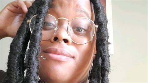 Fundraiser By Destiny Evans Help Black Trans Person With Medical