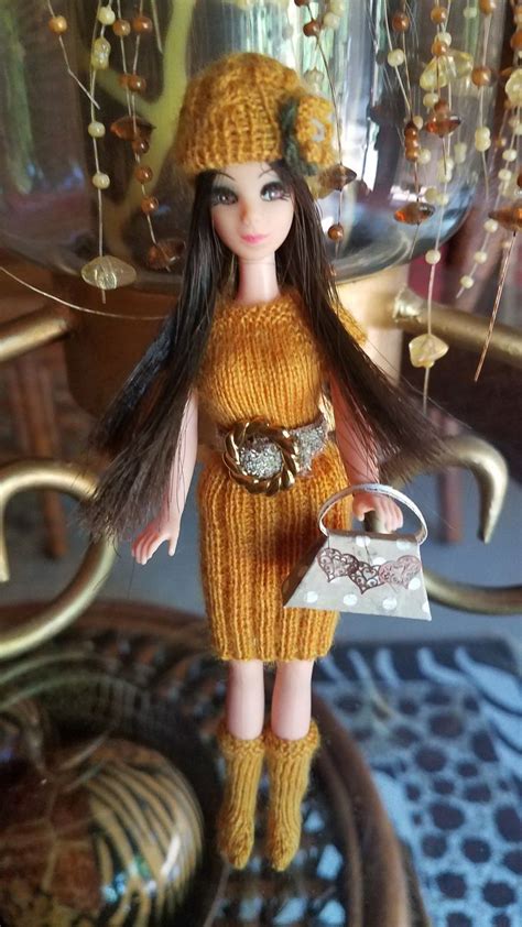 pin by susan conner on more dolls dawn dolls dolls
