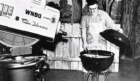 Subtilités culturelles et fascinantes techniques s'épousent, conférant une saveur unique à cette célébration universelle de la. BBQ on Tv Best TV Shows about Barbecue 2017 Best TV Shows ...