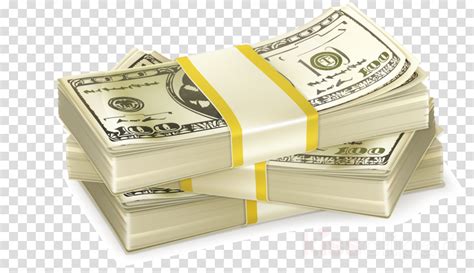 Cash Clipart Paper Money Pictures On Cliparts Pub 2020 🔝