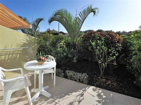 Best apartment hotels in la gomera on tripadvisor: Apartamentos Residencial El Llano, Valle Gran Rey (La Gomera) - Atrapalo.com