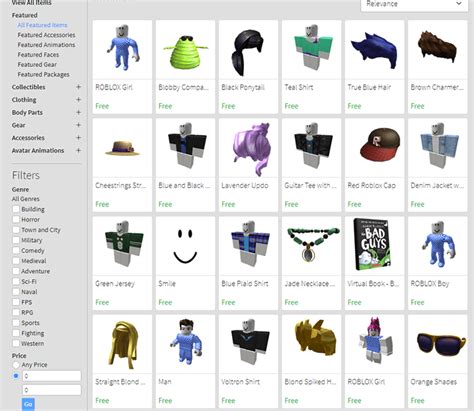 How To Get Free Stuff On Roblox 2019 Strucidpromocodescom Roblox Promo Codes For 2019 October List - roblox guest number robloxexploitsppua